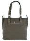 Preview: Shopper - Tasche mit Wow-Effekt