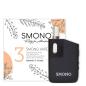 Preview: Smono 3 Vaporizer