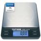 Preview: DIPSE TP-500 Digitalwaage, 500g/0,01g