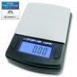 Preview: Digitale Taschenwaage Joshs MR1, 100g/0,01g