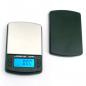 Preview: Digitale Taschenwaage Joshs MR1, 100g/0,01g
