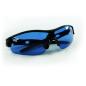 Preview: Taifun Glasses - Schutzbrille