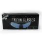 Preview: Taifun Glasses - Schutzbrille
