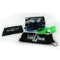 Preview: Taifun Glasses - Schutzbrille