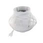 Preview: Taifun II Speed Radialventilator Pro 100mm 157/264m³/h