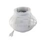 Preview: Taifun II Speed Radialventilator Pro 150/160mm 264/445m³/h