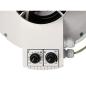 Preview: Taifun Temp/Speed Controlled Radialventilator 150/160mm 460m³/h