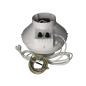 Preview: Taifun Temp/Speed Controlled Radialventilator 150/160mm 460m³/h