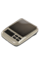 Preview: Tischwaage FD05 500g/0,01g