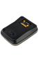 Preview: Tischwaage FD05 500g/0,01g