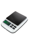 Preview: Tischwaage FD05 500g/0,01g