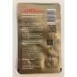 Preview: UGro BENEFITS Rhiza1200 Bewurzelungspulver 4g