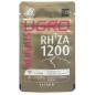 Preview: UGro BENEFITS Rhiza1200 Bewurzelungspulver 4g
