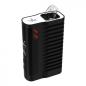 Preview: Fenix 2.0 Vaporizer - schwarz