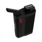 Preview: Fenix 2.0 Vaporizer - schwarz