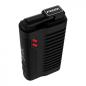 Preview: Fenix 2.0 Vaporizer - schwarz