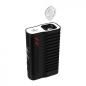 Preview: Fenix 2.0 Vaporizer - schwarz