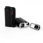 Preview: Fenix 2.0 Vaporizer - schwarz