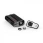Preview: Fenix 2.0 Vaporizer - schwarz