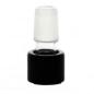 Preview: Mighty / Crafty - Adapter 18mm