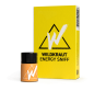 Preview: Wildkraut Energy Sniff