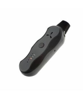 AirVape XS GO