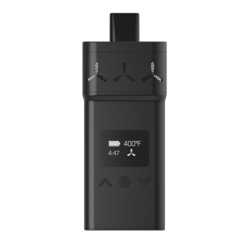 AirVape X