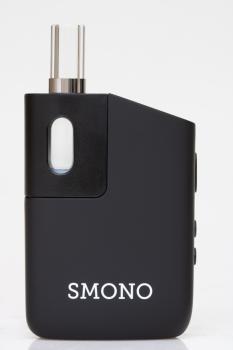 Smono 3 Vaporizer