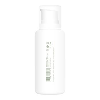 CBD Venengel forte