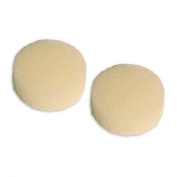 Luftfilter Set für den Volcano
