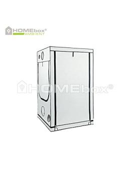 Homebox/ Ambient Q120 - 120x120x200cm