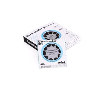 Germinador Pro Keimsystem