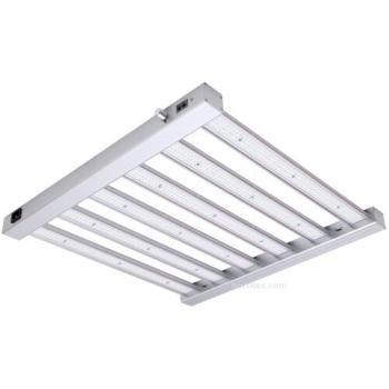 Vanguard Spider King 360 W – LED Growlampe Vollspektrum