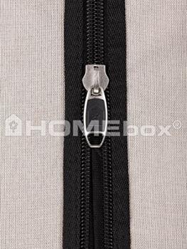 Homebox/ Ambient Q120 - 120x120x200cm
