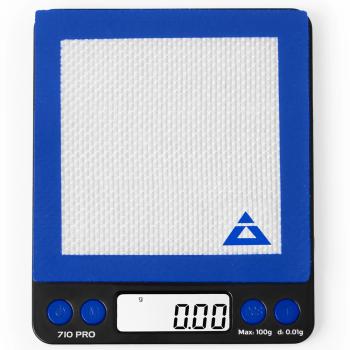 Onbalance 710-PRO Konzentrat-Set 100 x 0,01g