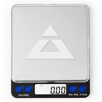 Onbalance 710-PRO Konzentrat-Set 100 x 0,01g