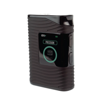 Boundless CFX+ Vaporizer