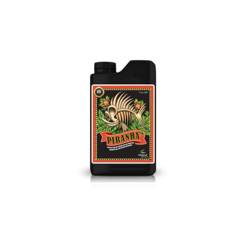 Piranha 500 ml