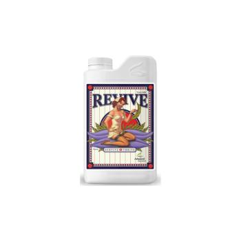 Revive 1 Liter