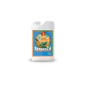 Sensizym 1 Liter