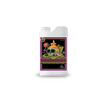 Voodoo Juice 1 Liter