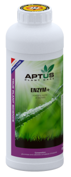 Aptus Enzym+ 1L