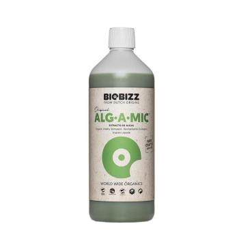 BioBizz Alg-A-Mic 1L