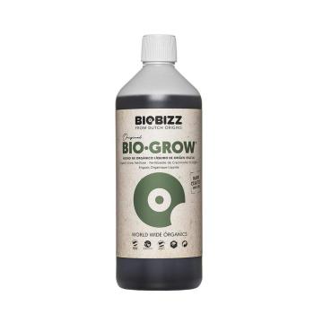 BioBizz Bio Grow 1L