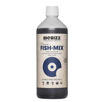 BioBizz Fishmix 1L