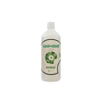 BioBizz Leaf Coat 1L