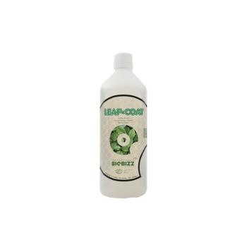 BioBizz Leaf Coat 1L