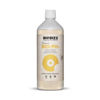 BioBizz PH- 1L