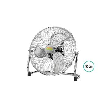 Dutch Masters Bodenventilator 3 Geschwindigkeiten