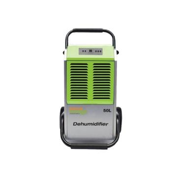 Dutch Masters Luftentfeuchter DM6000 - 50 Liter p/t